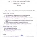 del-atlikto-maisto-tvarkymo-audito-2017-02-10
