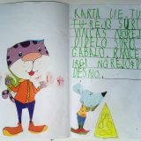 adrijaus-knygele-vincas-ir-mice-3
