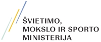 logo_sveitimo_sporto_min